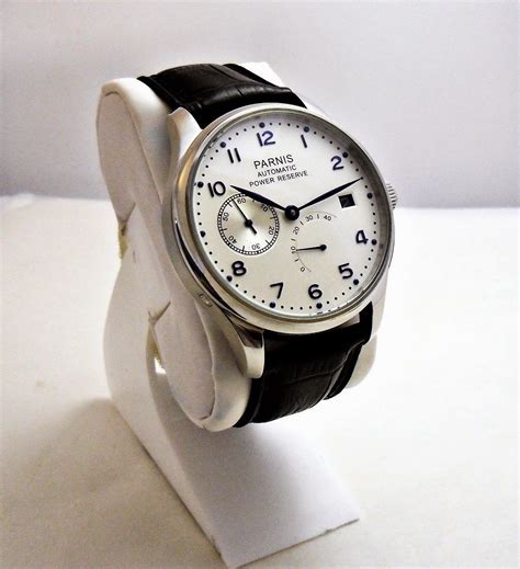 wristwatch wikipedia